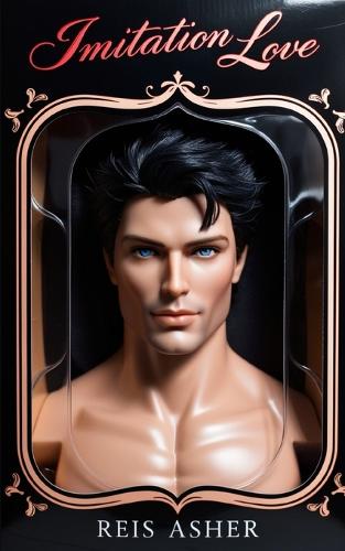 Imitation Love