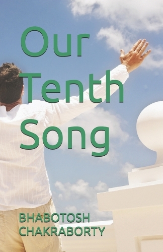 Our Tenth Song