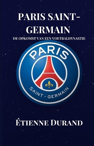 Paris Saint-Germain