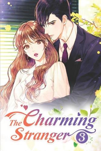 The Charming Stranger 3