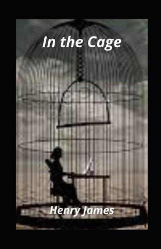 In the Cage