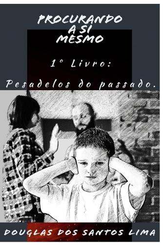 Procurando á si Mesmo