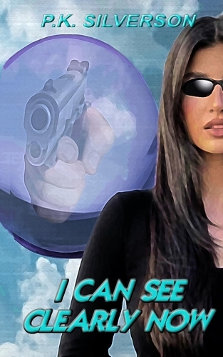 I Can See Clearly Now