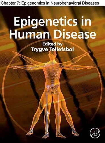 Bone Matrix and Mineralization