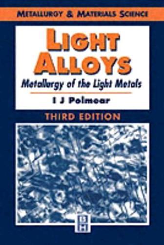 Light Alloys