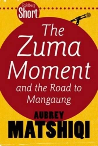 The Zuma moment