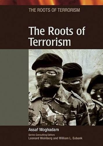 The Roots of Terrorism