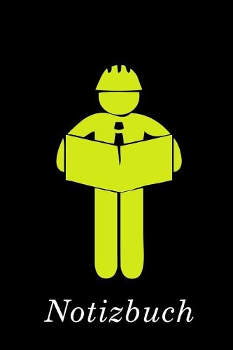 Notizbuch