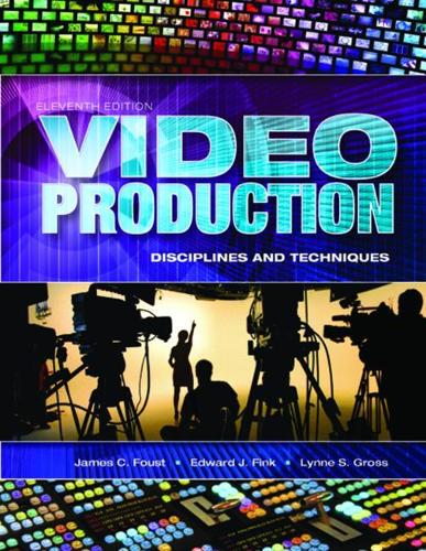 Video Production