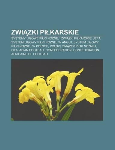 Zwi Zki Pi Karskie