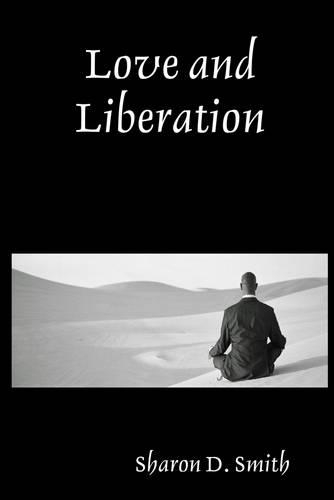Love and Liberation