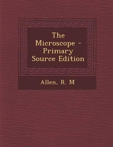 The Microscope