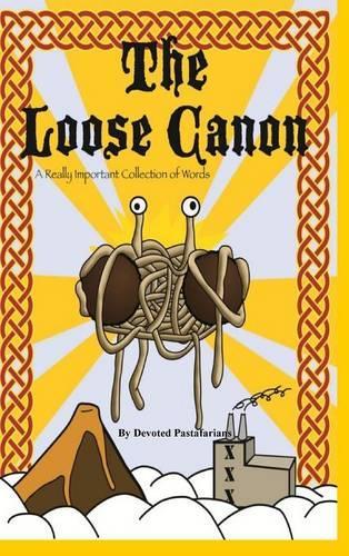Loose Canon