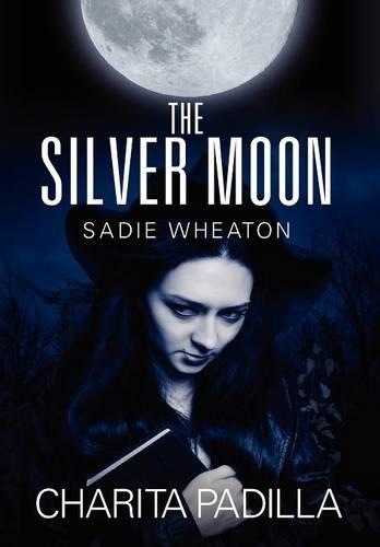 The Silver Moon