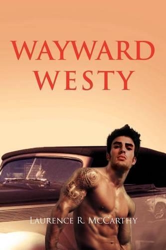 Wayward Westy: (English)