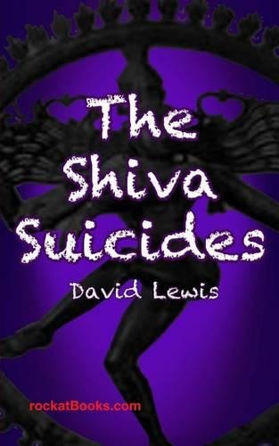 The Shiva Suicides