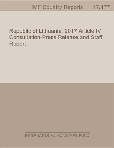 Republic of Lithuania