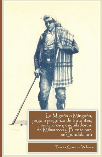 La Migaña o Mingaña