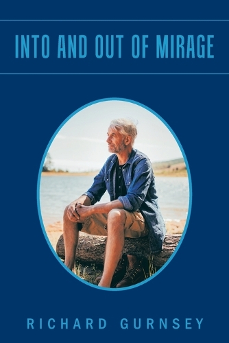 Into and Out of Mirage