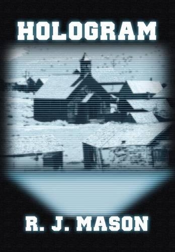 Hologram