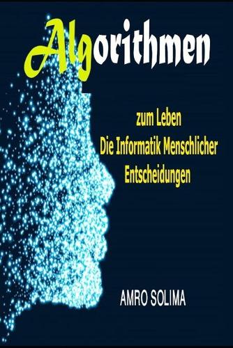 Algorithmen