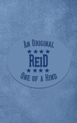 Reid