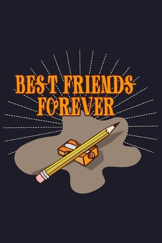 Best Friends Forever
