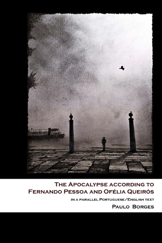 The Apocalypse according to Fernando Pessoa and Ofélia Queirós: in a parallel Portuguese/English text(5 Pessoa Studies)