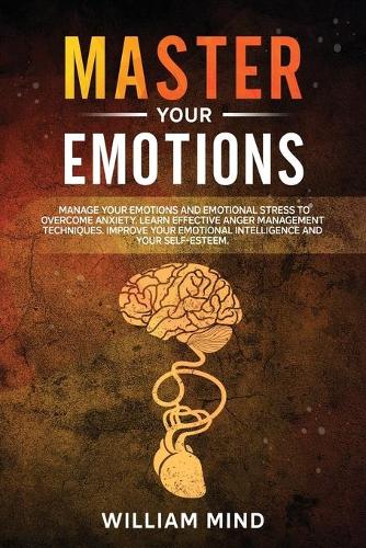 Master Your Emotions