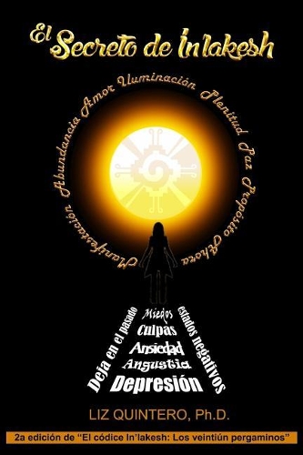 El Secreto de In'lakesh