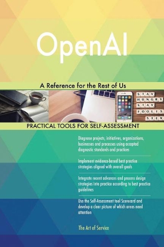 OpenAI