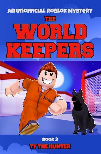 The World Keepers 3