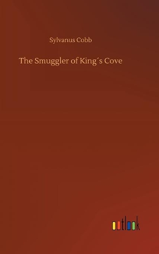 The Smuggler of King´s Cove