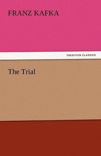 The Trial