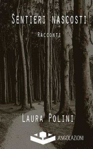 Sentieri Nascosti