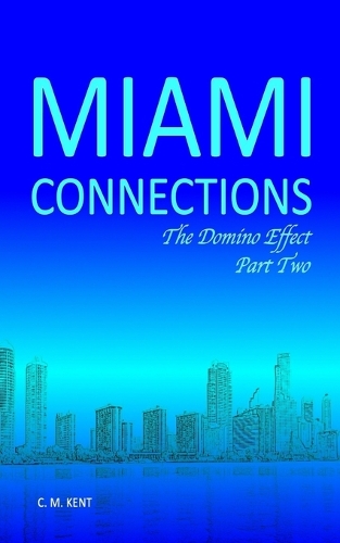 Miami Connections