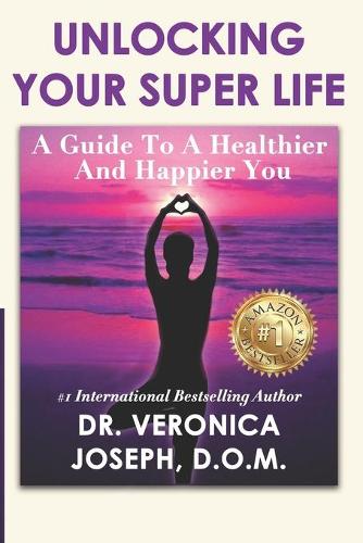 Unlocking Your Super Life