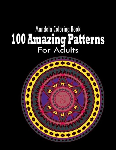 100 Amazing Patterns