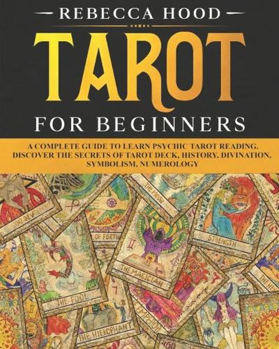 Tarot for Beginners