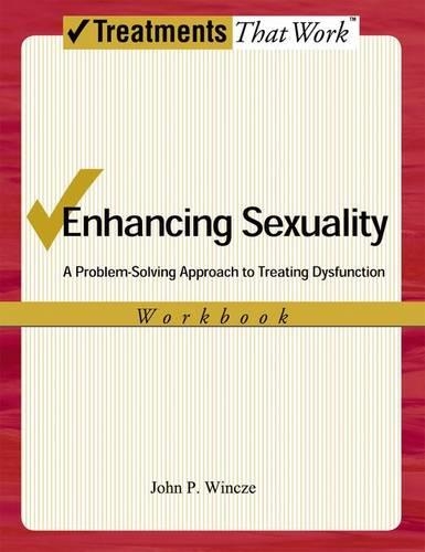 Enhancing Sexuality