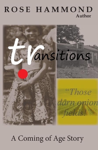 Transitions: (1 Transitions)