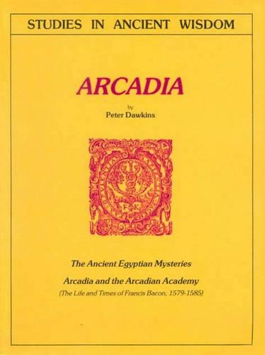 Arcadia