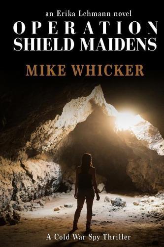 Operation Shield Maidens