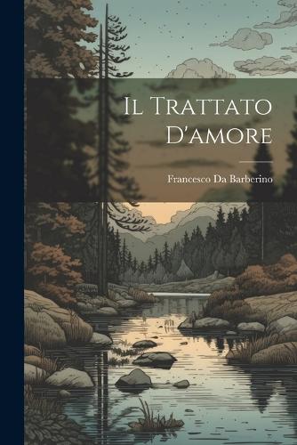 Il Trattato D'amore