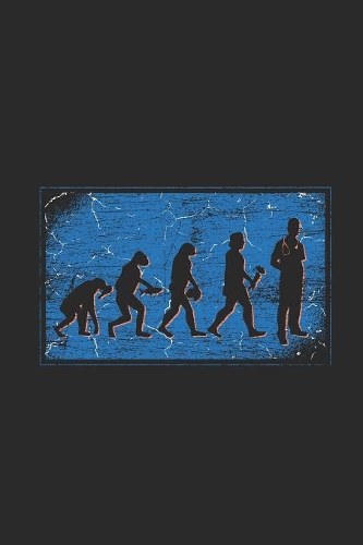 Doctor Evolution