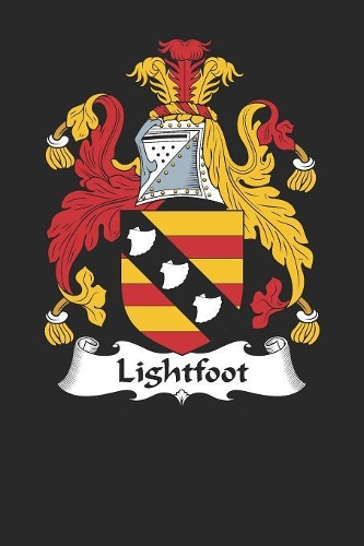 Lightfoot