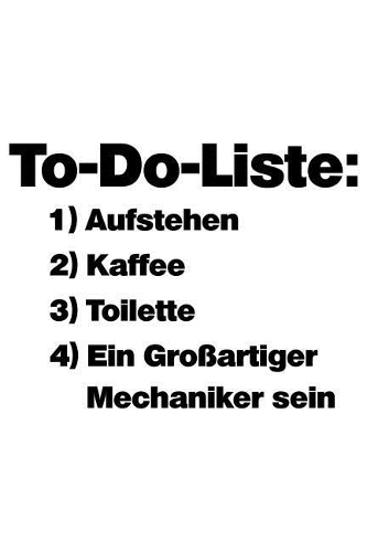 To-Do