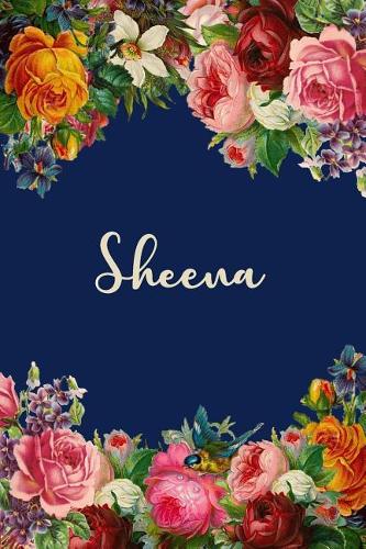 Sheena