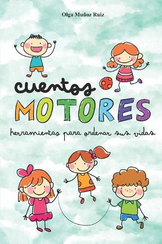 Cuentos Motores