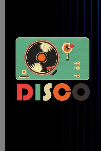 Disco